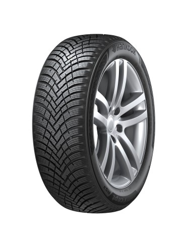 Pneumatico HANKOOK 205/55 R16 91T WINTER I*CEPT RS3 W462