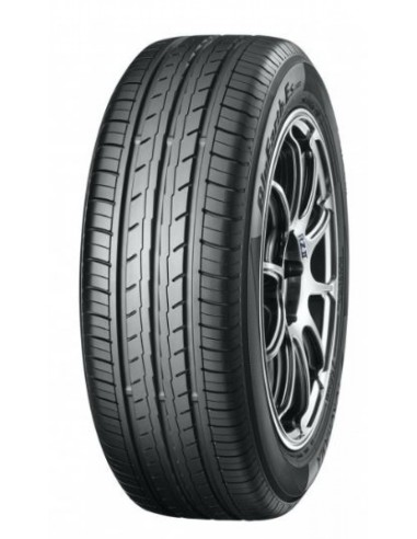Pneus YOKOHAMA 205/55 R16 91V BLUEARTH ES-32