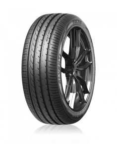 PACE 215/40 R17 87Y ALVENTI