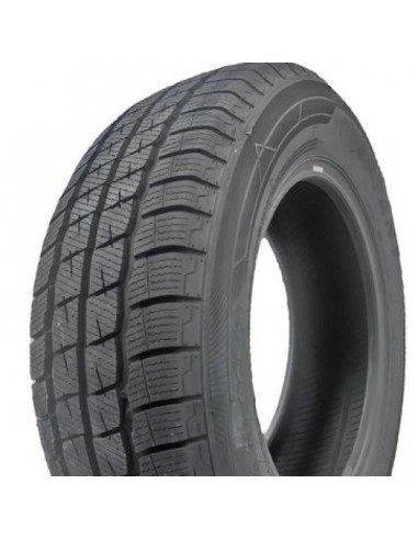 Pneumatico APTANY 225/65 R16C 112/110R RC513  (ALL SEASON)