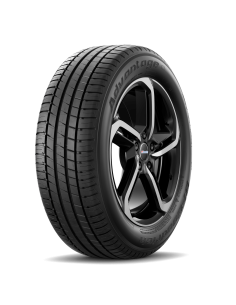 BFGOODRICH 195/55 R15 85H ADVANTAGE