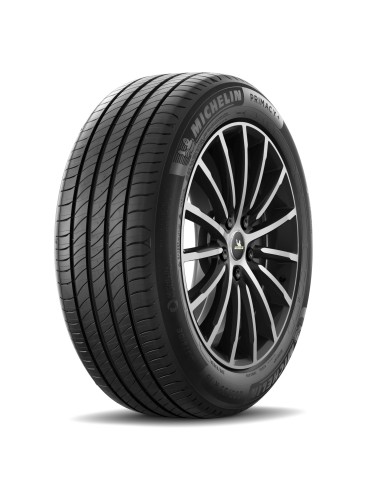 Pneus MICHELIN 195/45 R16 84V PRIMACY 4