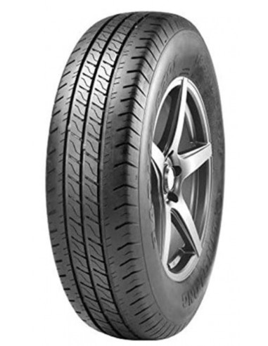 Pneus LINGLONG 155/70 R12C 104/102N R701