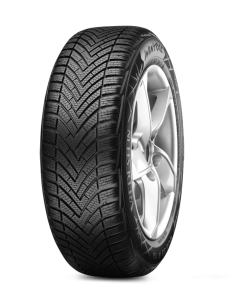VREDESTEIN 195/50 R15 82H wintrac