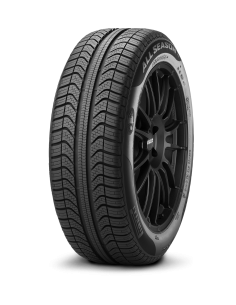 PIRELLI 175/65 R14 82T CINTURATO ALL SEASON PLUS
