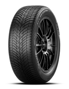 PIRELLI 225/60 R18 104Y CINTURATO ALL SEASON SF 3 XL