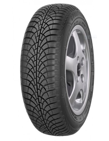 Pneumatico GOODYEAR 175/70 R14 88T ULTRAGRIP 9+ XL