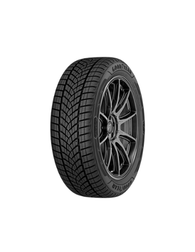 Pneumatico GOODYEAR 255/50 R18 106V ULTRAGRIP PERFORMANCE + SUV XL