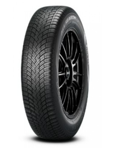 PIRELLI 265/45 R20 108Y SCORPION VERDE ALL SEASON SF2 XL reifen