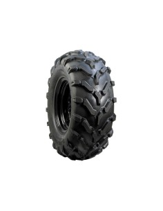 CARLSTAR 26X10 B12 56M ACT HD  TL 6PR