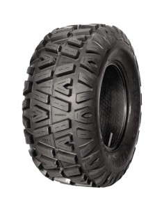 KENDA 29X11 R14 70M K585 BOUNTY HUNTER HT  TL 8PR