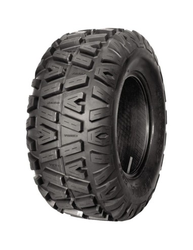 Pneumatico KENDA 29X11 R14 70M K585 BOUNTY HUNTER HT  TL 8PR