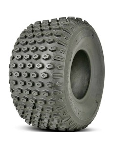 KENDA 20X10 -8 35F K290 SCORPION  TL 2PR