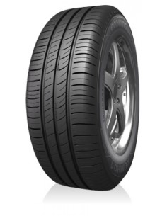 KUMHO 175/55 R15 77T ECOWING KH27