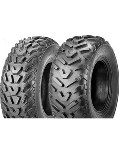 Pneumatico KENDA 25X10 -12 45N K530 PATHFINDER  TL 4PR
