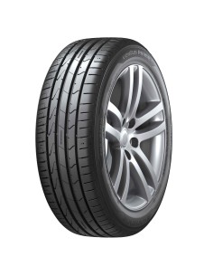 HANKOOK 205/60 R17 97W VENTUS PRIME  3 K125 XL *(BMW)