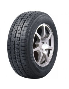 LINGLONG 175/65 R14C 90/88T GREEN-MAX VAN 4S  *FABRICADO EN EUROPA*