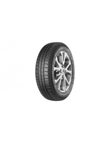 Pneus FALKEN 165/70 R14 81T SINCERA SN110