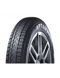 APTANY 235/45 R17 97V RW211 XL WINTER/INVIERNO