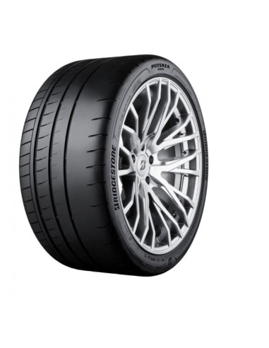 BRIDGESTONE 235/35 R19 91Y POTENZA RACE XL (VW) reifen