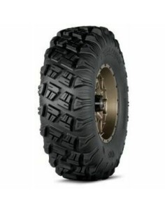 ITP 30X10 R14 67M VERSA CROSS V3  8PR TL (255/80R14)
