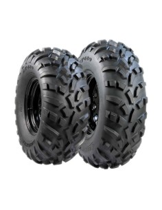 CARLSTAR 23X8 -12 37F AT489  TL 3PR