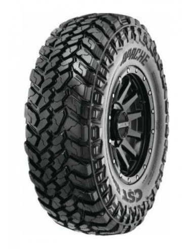 Pneus CST 32X10 R14 68M CU-AT APACHE  8PR