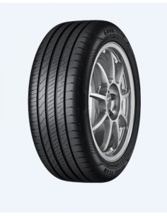 GOODYEAR 215/55 R18 99V EFFICIENTGRIP PERF.2 XL