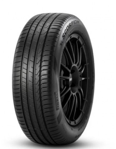 PIRELLI 235/45 R21 101V SCORPION XL NCS reifen