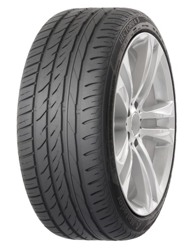 Pneus MATADOR 245/40 R17 91Y MP47 HECTORRA 3  by CONTINENTAL