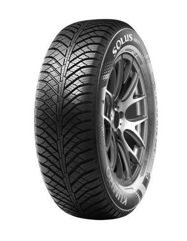 Pneus KUMHO 205/60 R15 91V HA31  ALL SEASONS