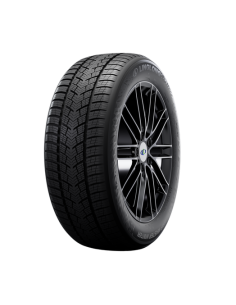 LINGLONG 215/55 R17 98V GRIP MASTER WINTER  *FABRICADO EN EUROPA*
