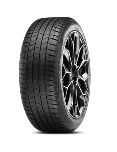 VREDESTEIN 245/40 R19 98Y QUATRAC PRO+ XL