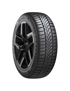 OPTIMO 225/65 R17 106V OPTIMO ALL WEATHER SUV OL41A XL BY HANKOOK