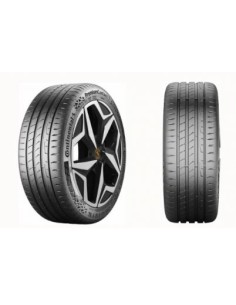 CONTINENTAL 205/60 R16 96V PremiumContact 7 XL