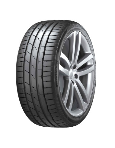 HANKOOK 255/35 R19 96Y VENTUS S1 EVO 3 K127 reifen