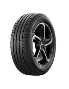 BFGOODRICH 175/65 R14 82T ADVANTAGE DT1