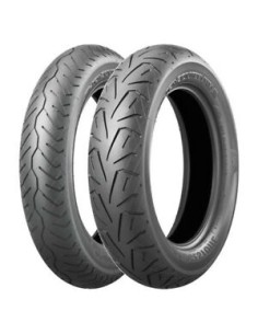 BRIDGESTONE 80/90 -21 54H H50  TL