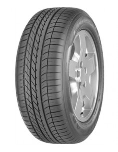 GOODYEAR 255/55 R20 110W EAGLE F1  ASYMM. SUV XL MFS (PROTECTOR DE LLANTA)