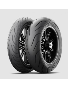 MICHELIN MT90 B16 72H COMMANDER III TOURING  TL