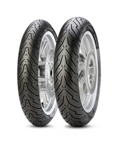PIRELLI 140/70 -12 65P ANGEL SCOOTER  REINF. TL