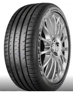 FALKEN 235/40 ZR19 96Y AZENIS FK520 XL
