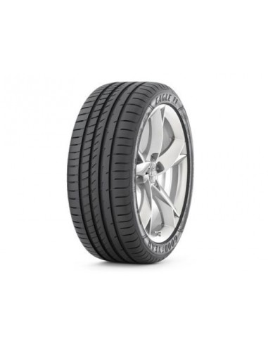 Pneus GOODYEAR 225/40 R18 92Y F1 ASYMMETRIC 2