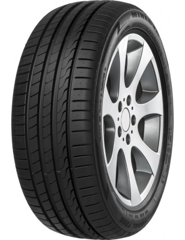 Pneus MINERVA 215/45 R18 93Y F205 XL