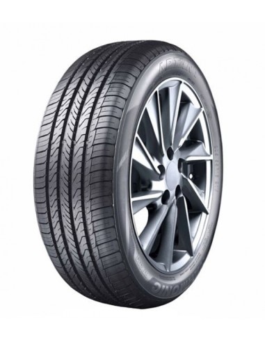 Pneumatico APTANY 195/60 R16 89H RP203