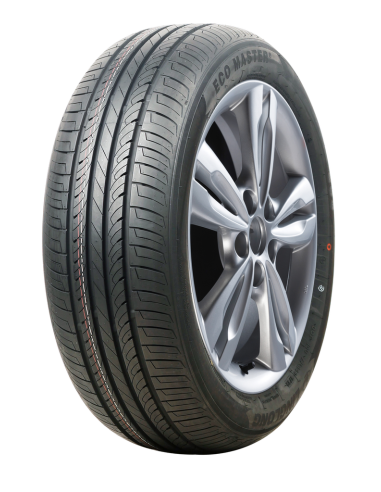 Pneumatico LINGLONG 205/60 R16 92H ECO MASTER E