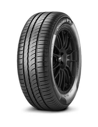 Pneumatico PIRELLI 195/55 R16 91V CINTURATO P1