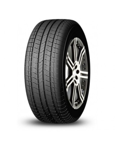 Pneus FIREMAX 235/50 R18 101V FM518 XL
