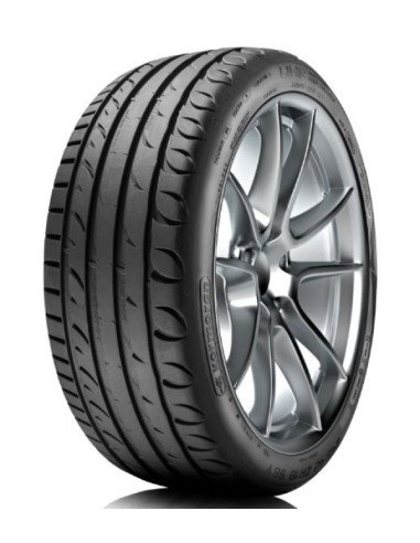 Pneus KORMORAN 215/60 R17 96H ULTRA HIGH PERFORMANCE