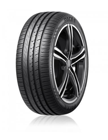 Pneus PACE 225/55 R19 99V Impero